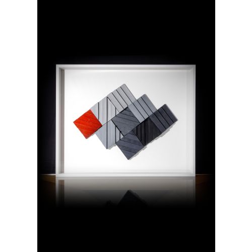 Urban Pulse - Refold